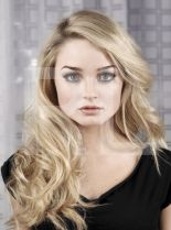 Emma Rigby photo