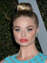 Emma Rigby photo