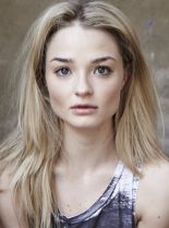 Emma Rigby