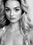 Emma Rigby