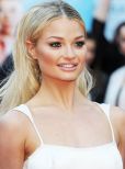 Emma Rigby