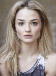 Emma Rigby