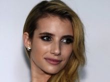 Emma Roberts