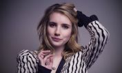 Emma Roberts