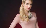 Emma Roberts