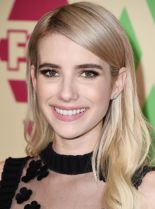 Emma Roberts