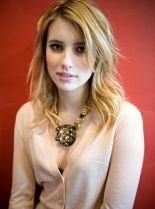 Emma Roberts