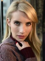 Emma Roberts