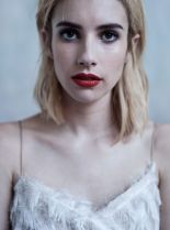 Emma Roberts