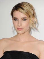Emma Roberts #27332 picture (Portrait Medium)