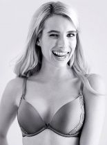 Emma Roberts