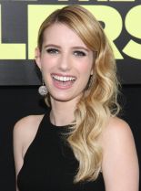 Emma Roberts