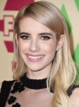 Emma Roberts