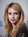 Emma Roberts