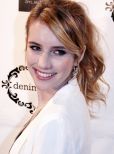 Emma Roberts