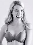 Emma Roberts