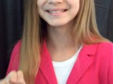 Emma Rose Maloney photo