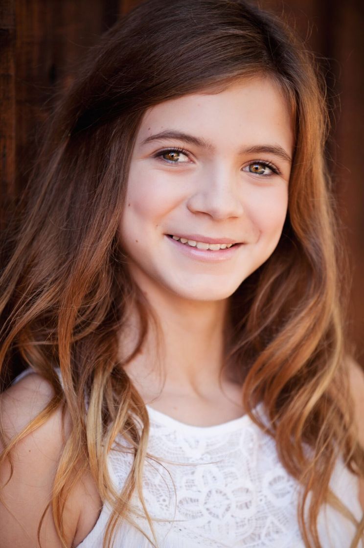 Emma Rose Maloney