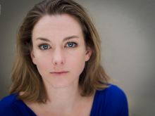 Emma Rydal photo