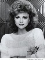 Emma Samms photo