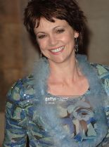 Emma Samms photo
