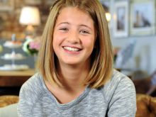 Emma Schweiger #3390713 picture (Landscape Medium)