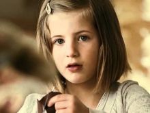 Emma Schweiger