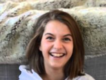 Emma Schweiger