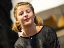 Emma Schweiger
