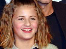 Emma Schweiger