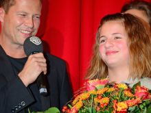 Emma Schweiger