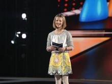 Emma Schweiger