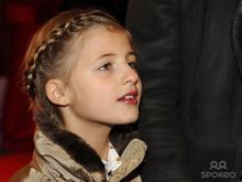 Emma Schweiger