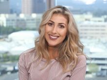 Emma Slater