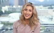 Emma Slater