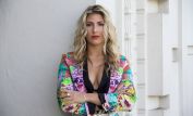 Emma Slater