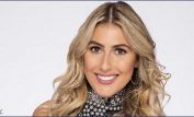 Emma Slater