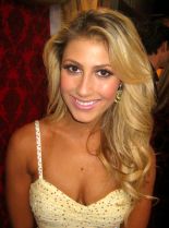 Emma Slater