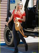 Emma Slater #1843040 picture (Portrait Medium)