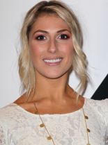 Emma Slater #1843043 picture (Portrait Medium)