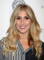 Emma Slater