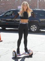 Emma Slater