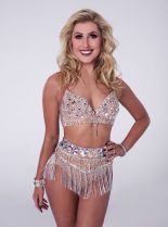 Emma Slater