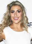 Emma Slater