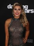 Emma Slater