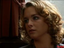 Emma Stansfield