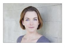 Emma Stansfield