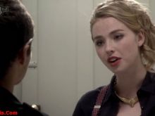 Emma Stansfield