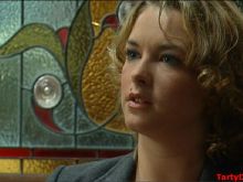 Emma Stansfield