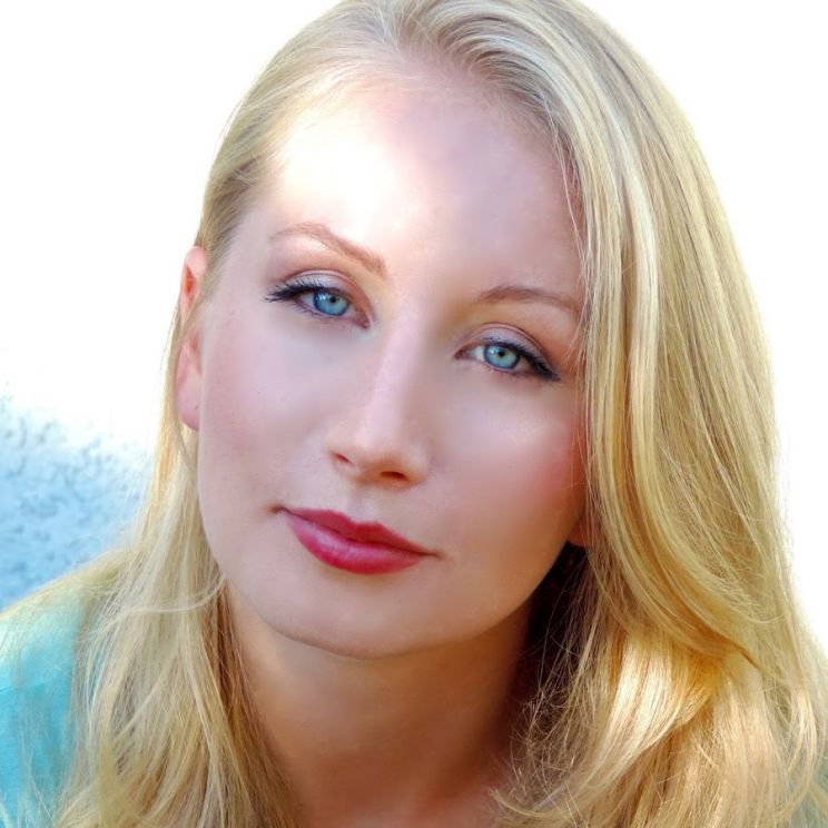 Emma Starr